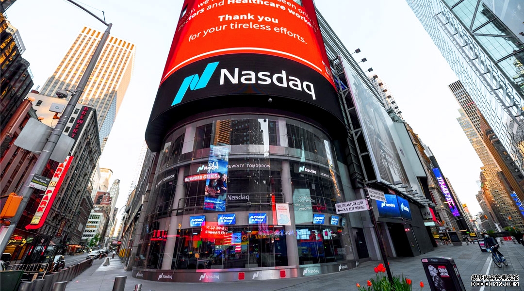 钛媒体PRO专业版_钛媒体官方网站