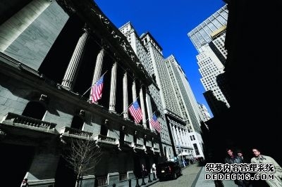 艾德金融与HashKey Group加强合作签署合作备忘录共同推动香港数字资产生态